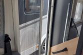 Sunlight T 68 C Adventure