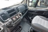 Sunlight T 68 C Adventure