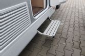 Sunlight T 690 L, automat
