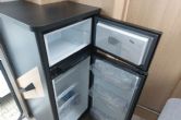 Sunlight T 690 L, automat