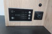Sunlight T 690 L, automat