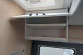 Sunlight T 690 L, automat