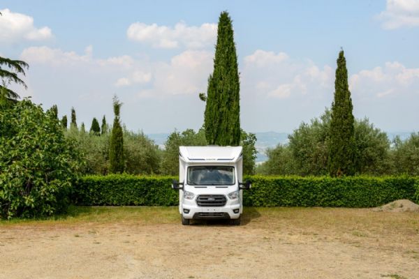 Budou Vánoce. Co si nadělit velký rodinný dárek?