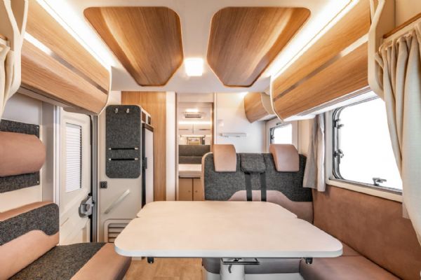 Budou Vánoce. Co si nadělit velký rodinný dárek?