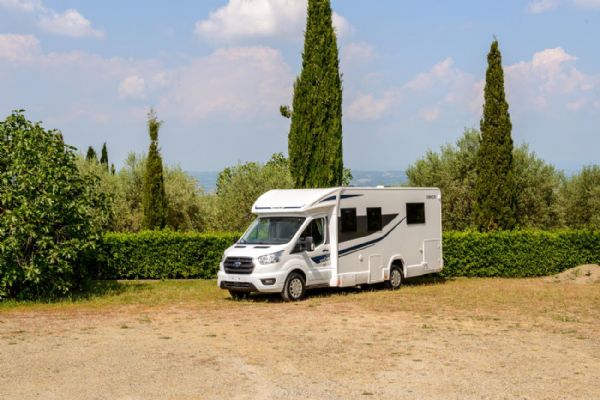 Budou Vánoce. Co si nadělit velký rodinný dárek?