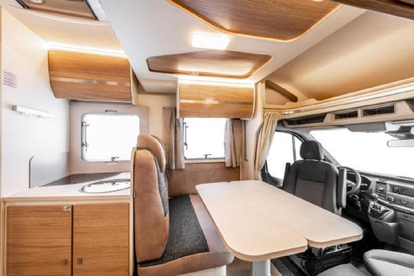 Budou Vánoce. Co si nadělit velký rodinný dárek?