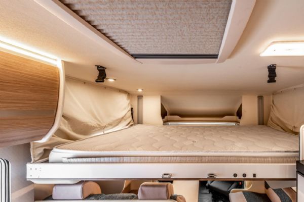 Budou Vánoce. Co si nadělit velký rodinný dárek?