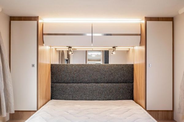 Budou Vánoce. Co si nadělit velký rodinný dárek?