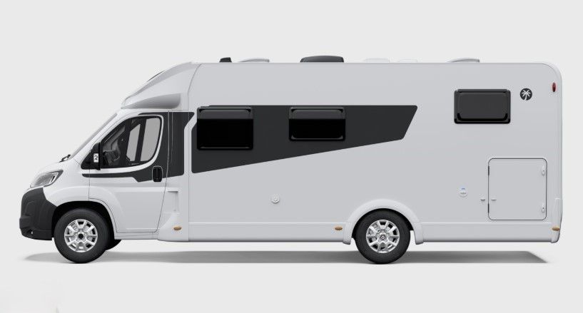 Sunlingt T 68