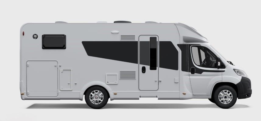 Sunlingt T 68