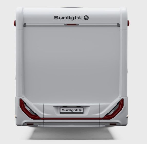 Sunlingt T 68