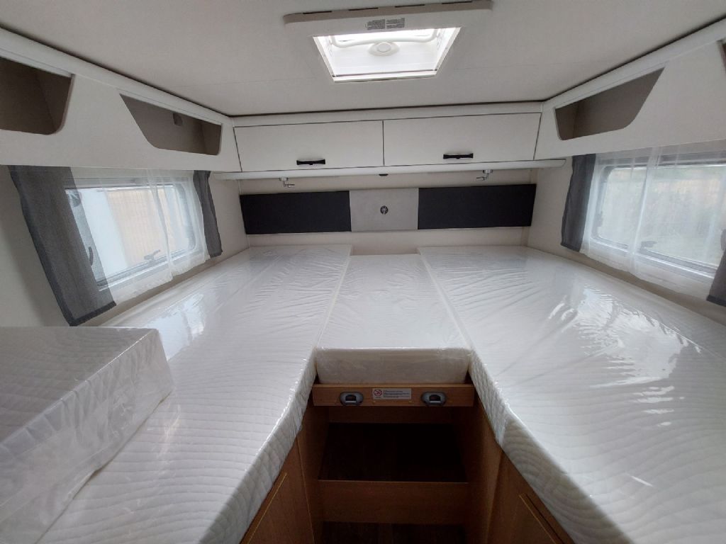 Sunlight T 68 Adventure