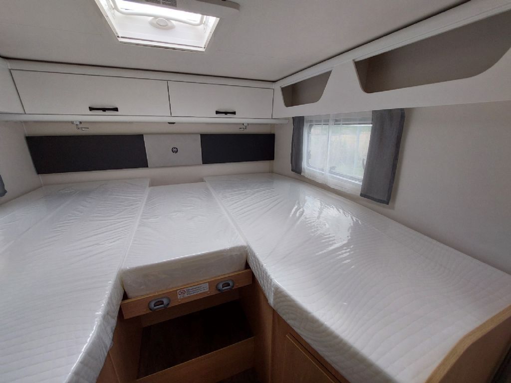 Sunlight T 68 Adventure