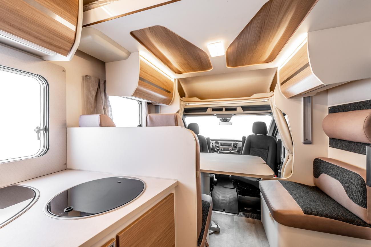 Budou Vánoce. Co si nadělit velký rodinný dárek?