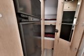 Sunlight A 68, model 2025, automat