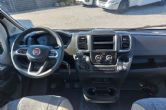 Dethleffs 600 DS 