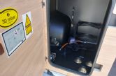 Dethleffs 600 DS 