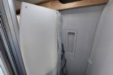 Dethleffs 600 DS 