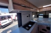 Dethleffs 600 DS 