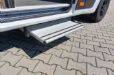 Dethleffs 640 ES Advantage