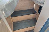 Dethleffs 640 ES Advantage