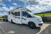 Rimor Evo 69 Plus