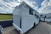 Rimor Evo 69 Plus