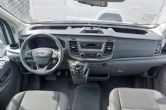 Rimor Evo 69 Plus