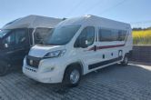 Rimor Horus 138