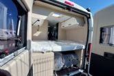 Rimor Horus 138