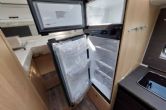 Sunlight T 67 Adventure, automat