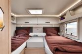 Sunlight T 67 S Adventure