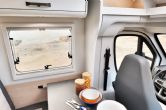 Sunlight T 67 S Adventure