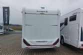 Sunlight T 690 L automat