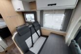 Sunlight T 690 L automat