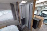 Sunlight T 690 L automat