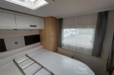 Sunlight T 690 L automat