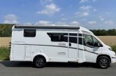 Sunlight V 66 Adventure