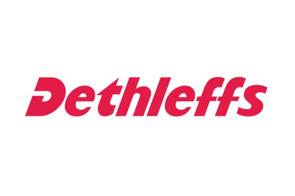 Dethleffs