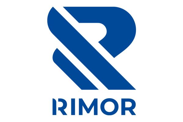 Rimor