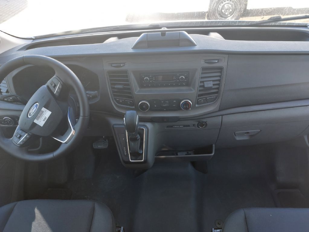 Rimor Evo 95, automat, model 2023