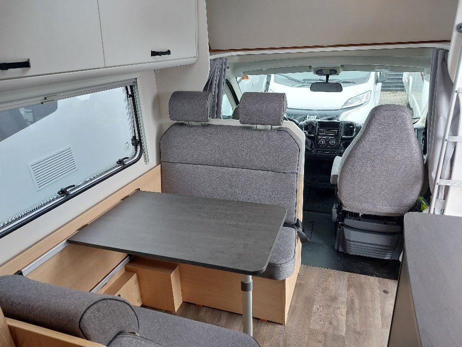 Sunlight A 68 Sunlight A 68