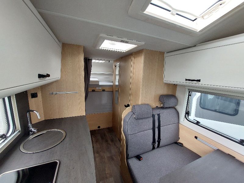 Sunlight A 68 Sunlight A 68