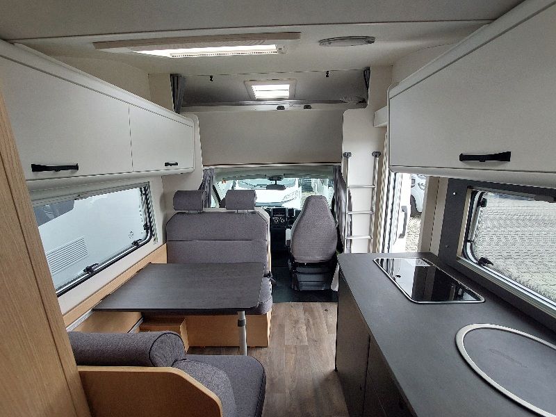 Sunlight A 68 Sunlight A 68