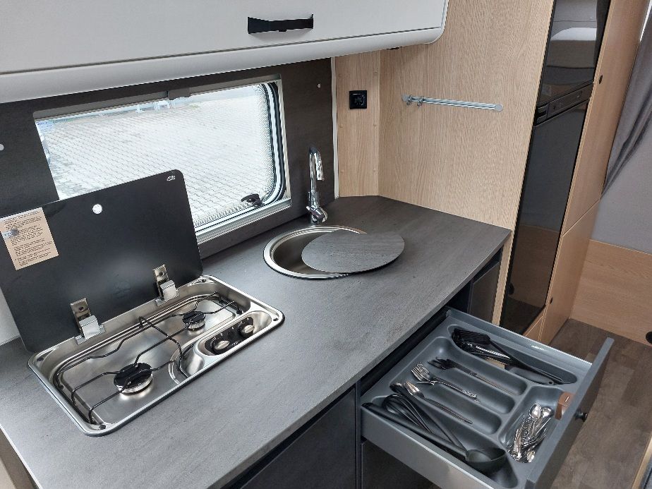 Sunlight A 68 Sunlight A 68