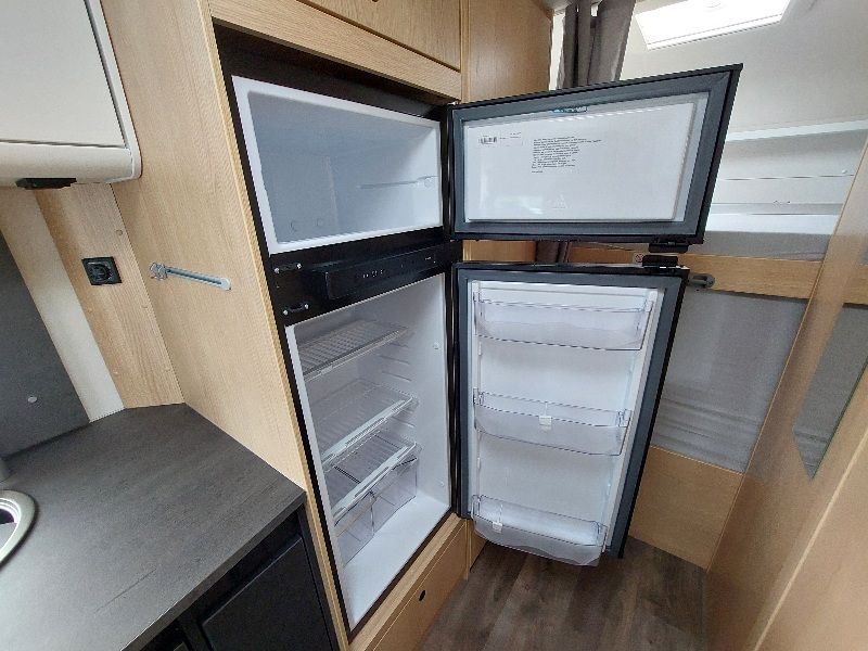 Sunlight A 68 Sunlight A 68