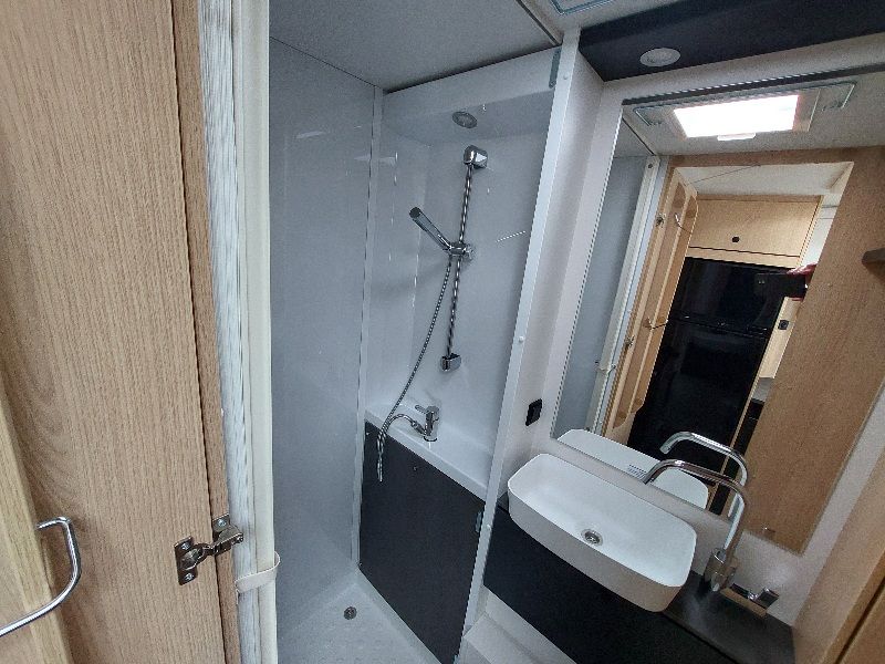 Sunlight A 68 Sunlight A 68