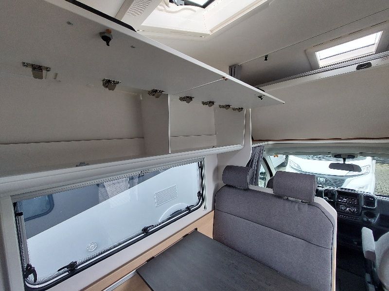 Sunlight A 68 Sunlight A 68