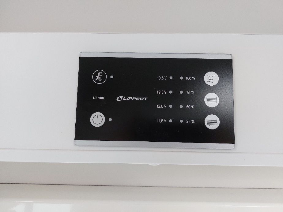 Sunlight A 68 Sunlight A 68