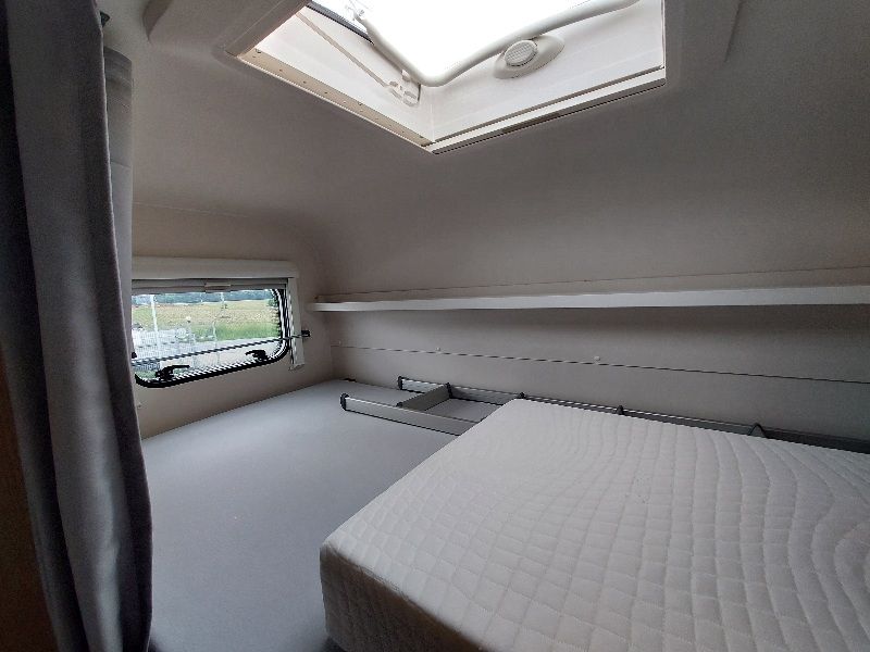 Sunlight A 68 Sunlight A 68